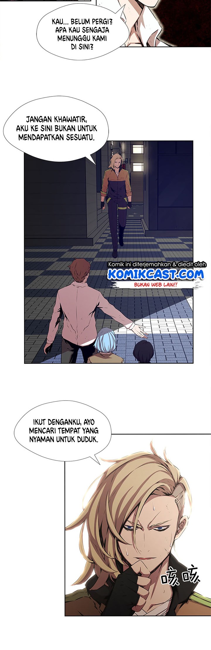 Halaman 18 dari 30