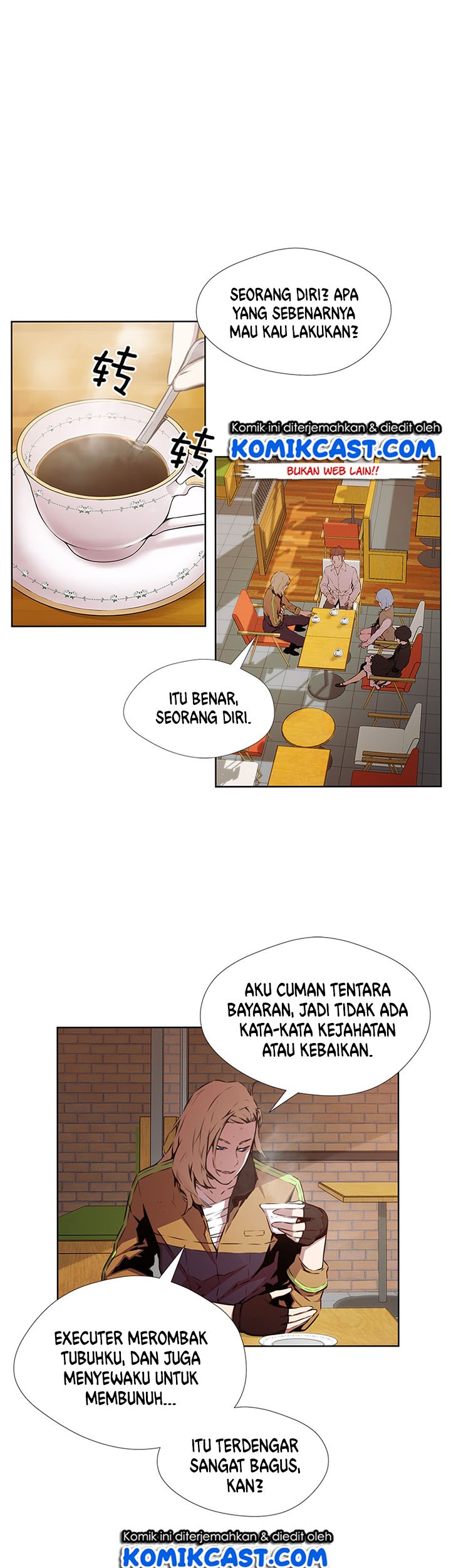 Halaman 19 dari 30