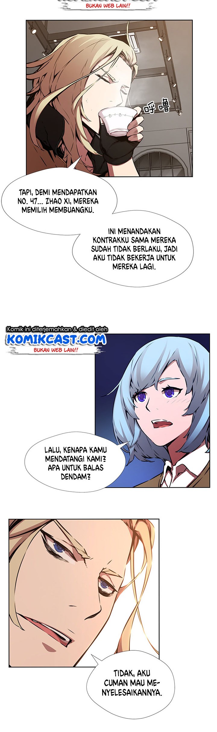 Halaman 20 dari 30
