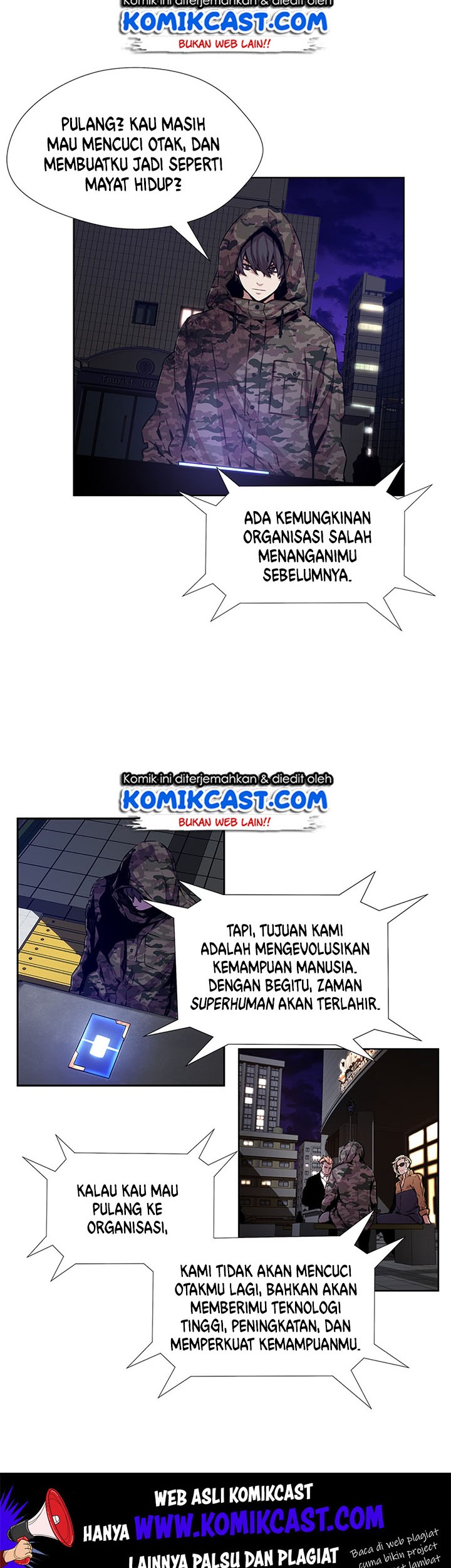 Halaman 3 dari 30