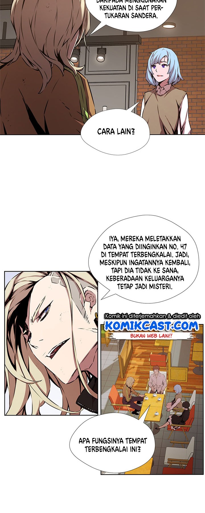 Halaman 24 dari 30