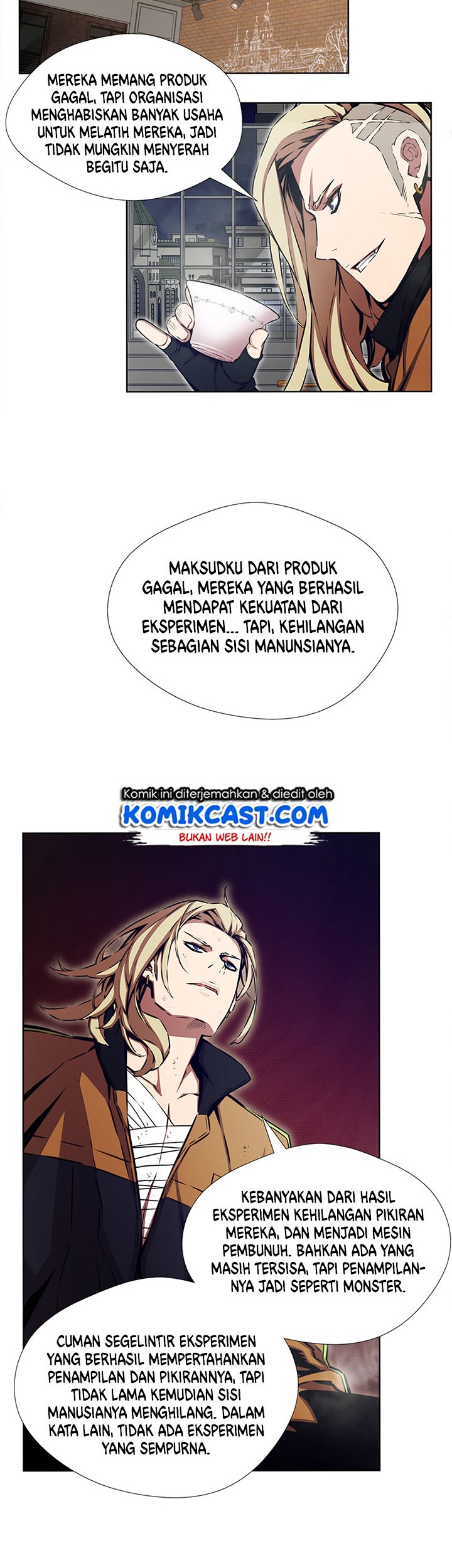 Halaman 26 dari 30