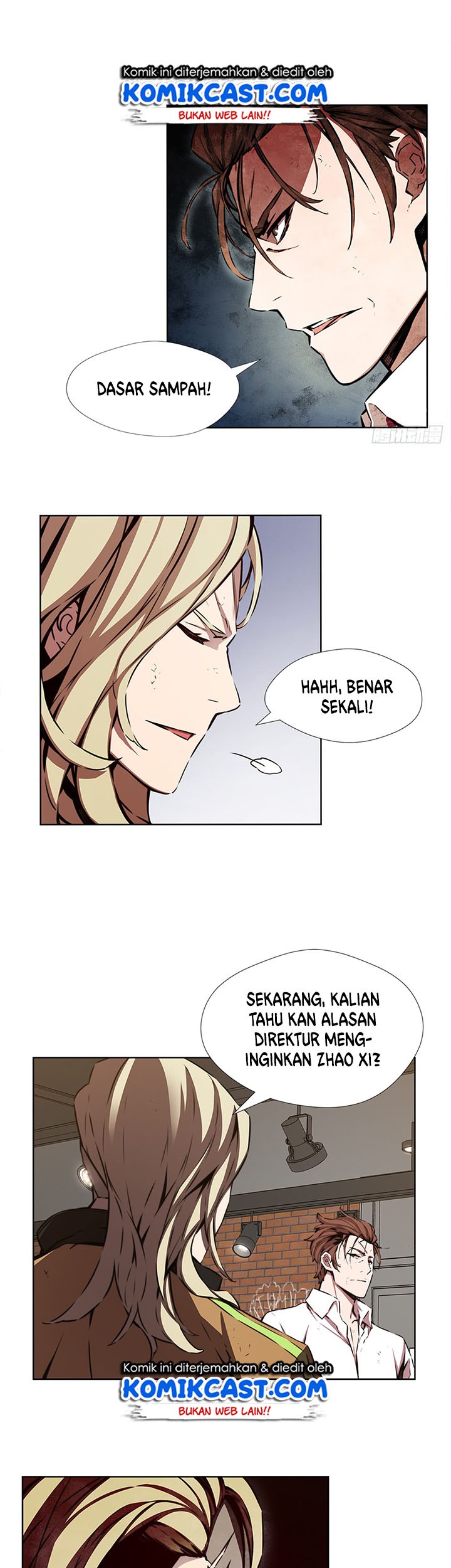 Halaman 28 dari 30