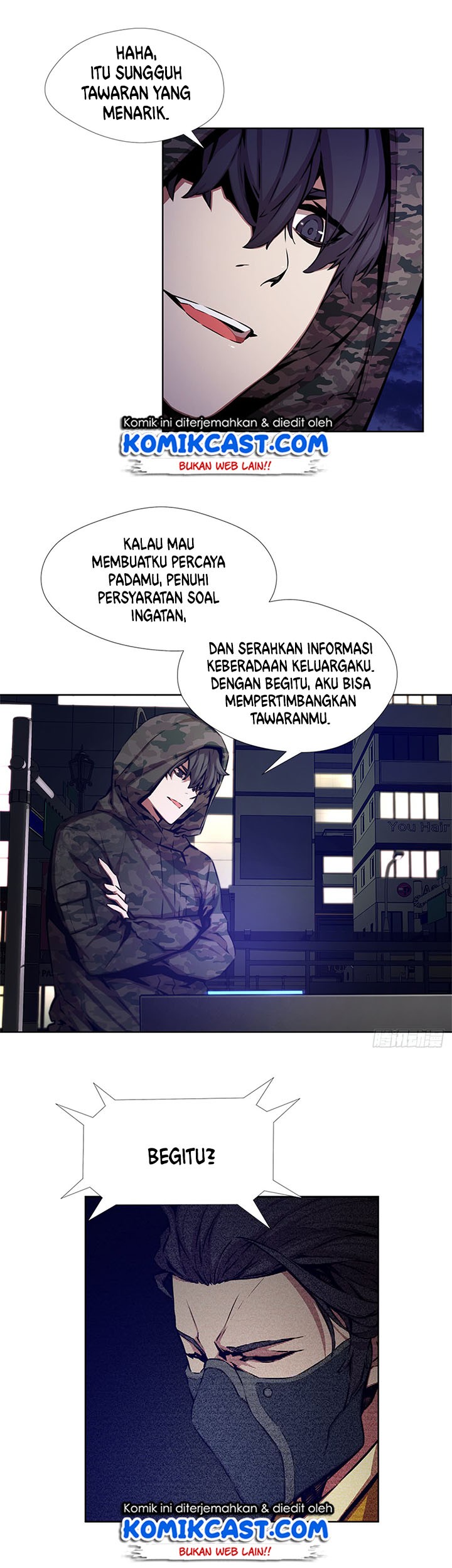 Halaman 5 dari 30