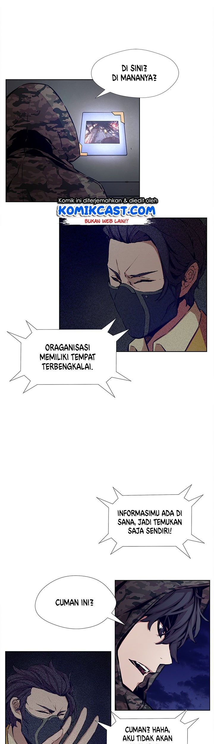 Halaman 7 dari 30