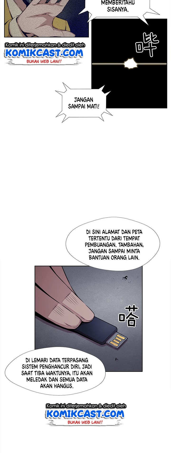 Halaman 8 dari 30