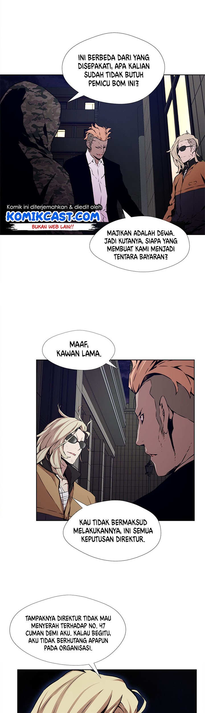 Halaman 9 dari 30