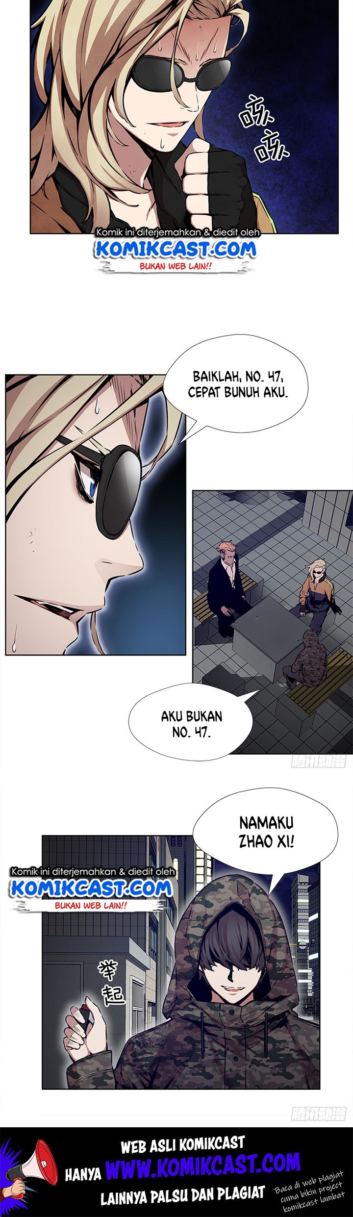 Halaman 10 dari 30
