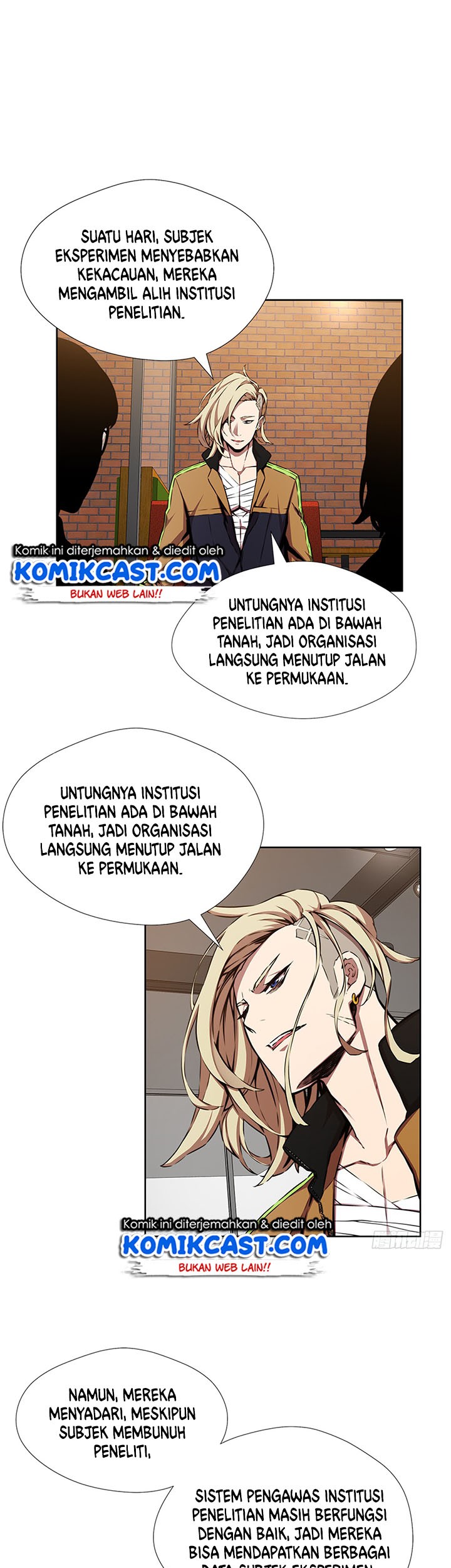 Halaman 2 dari 31