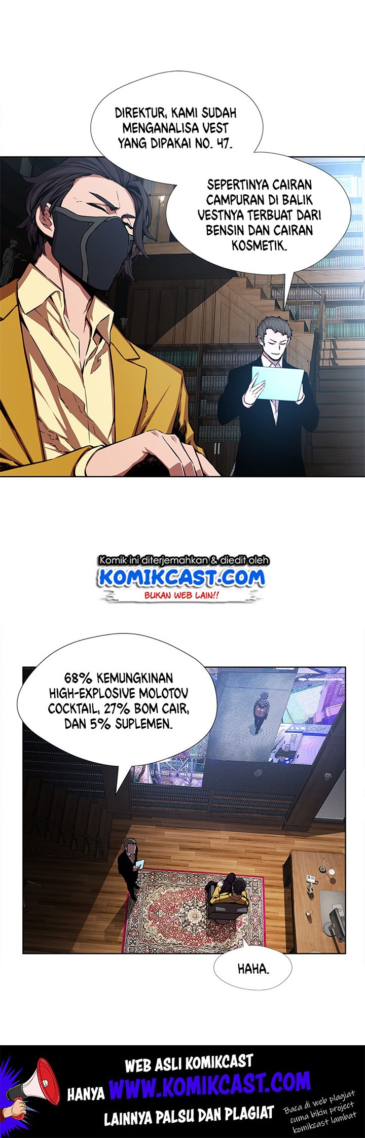 Halaman 16 dari 31