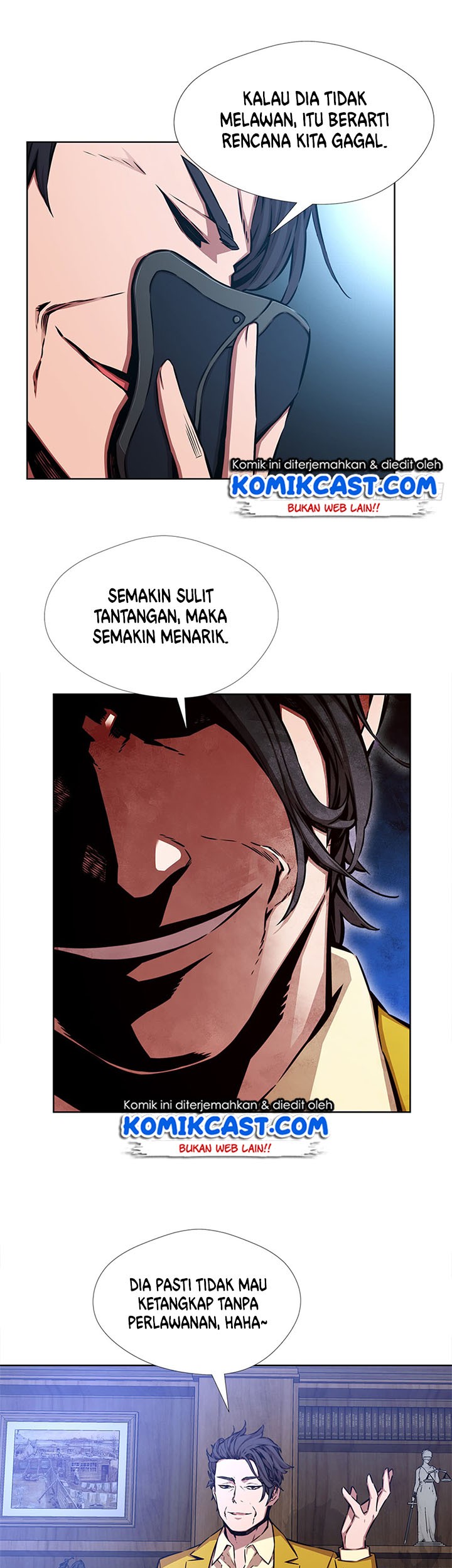 Halaman 17 dari 31