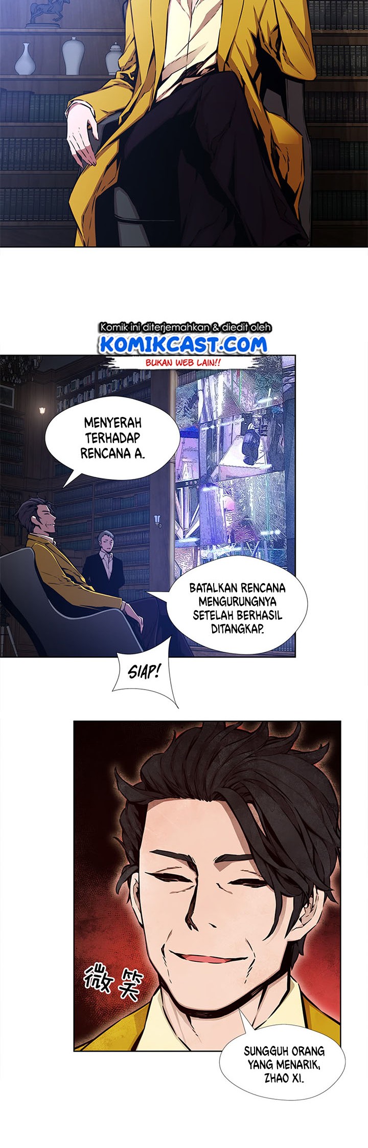 Halaman 18 dari 31