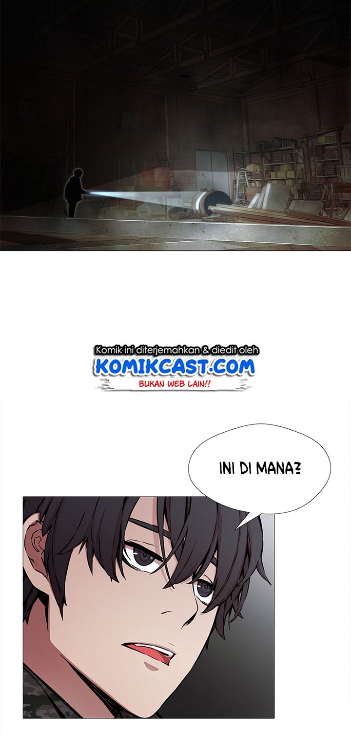 Halaman 20 dari 31