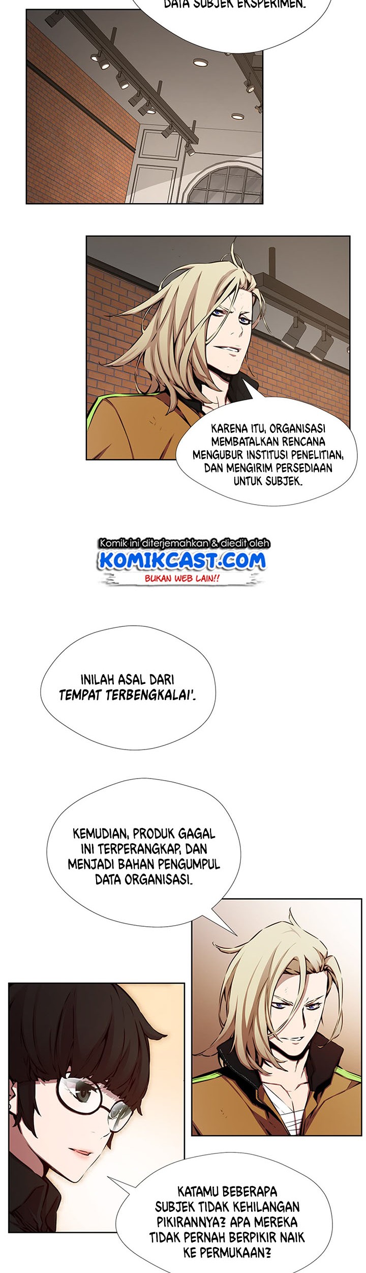 Halaman 3 dari 31