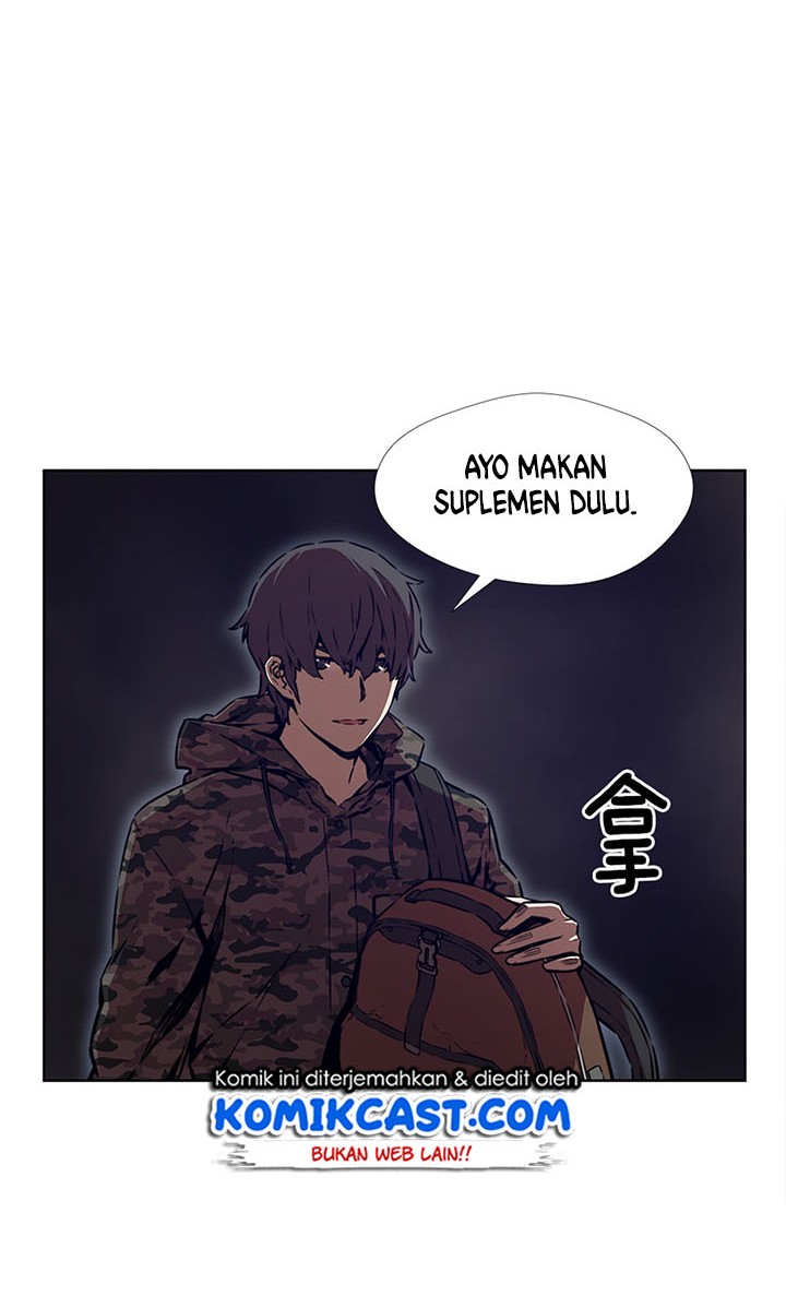 Halaman 26 dari 31