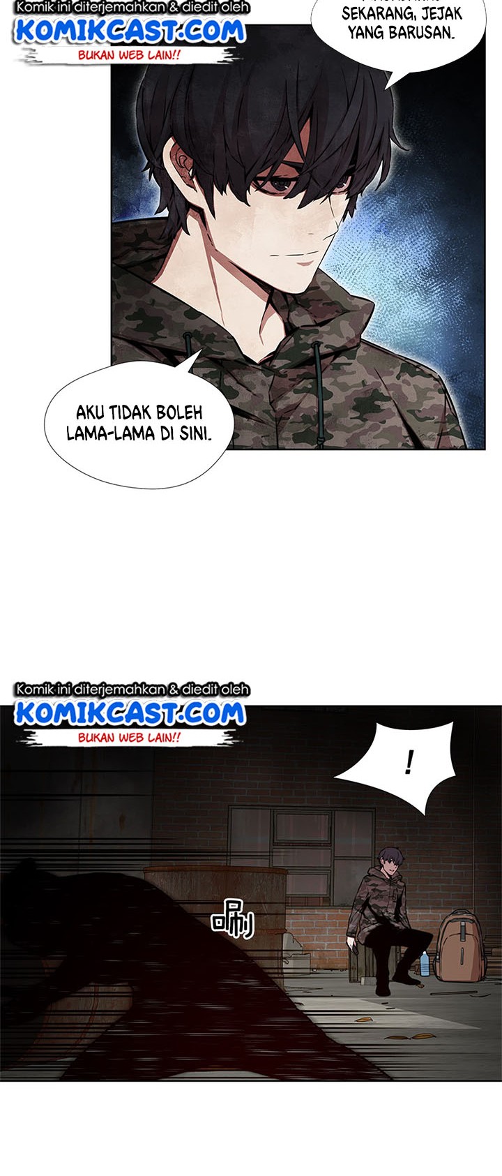 Halaman 28 dari 31