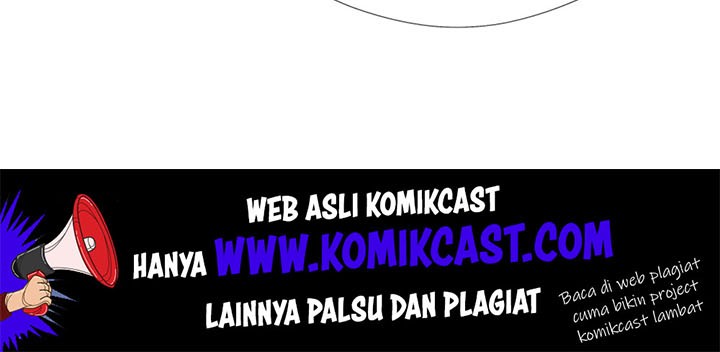 Halaman 4 dari 31