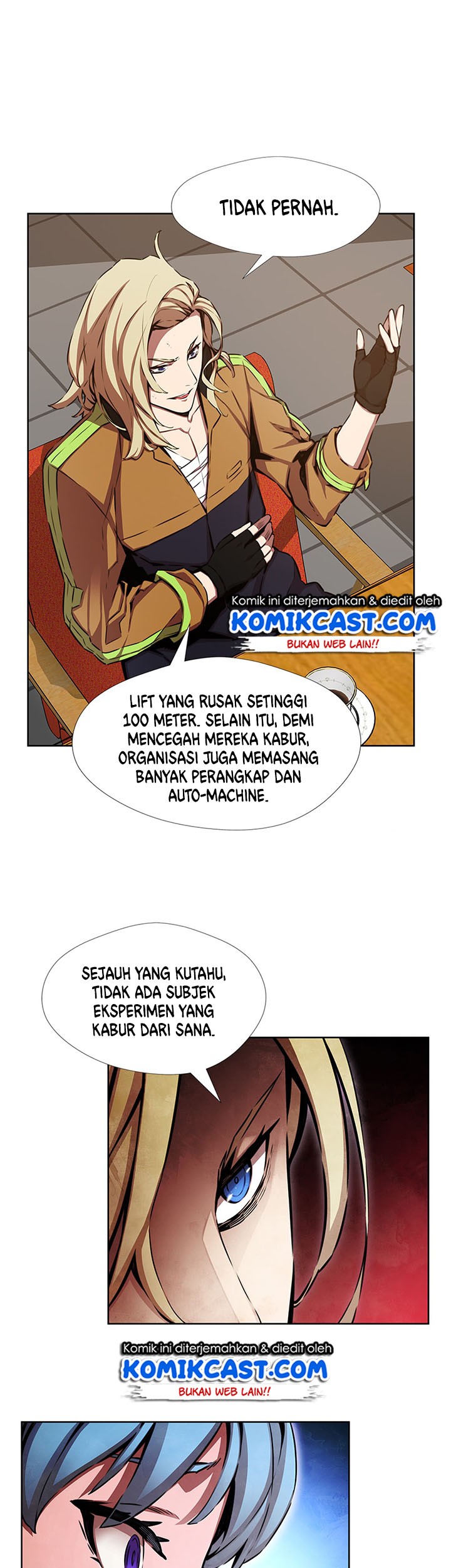 Halaman 5 dari 31