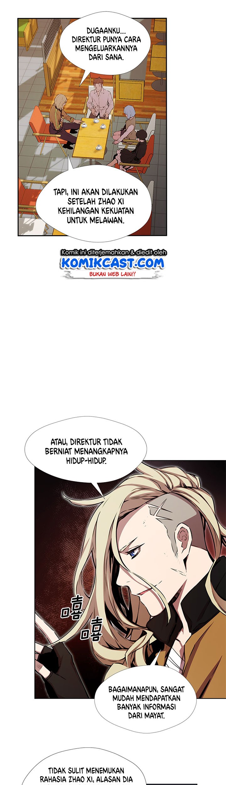Halaman 7 dari 31