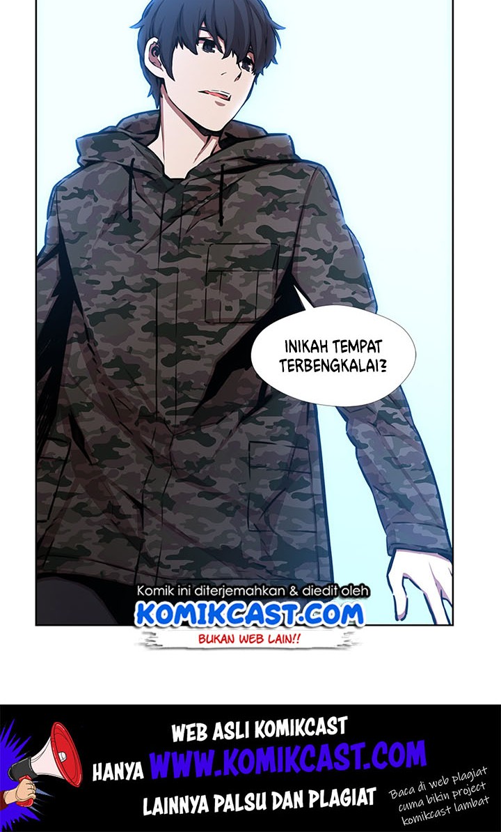 Halaman 10 dari 31