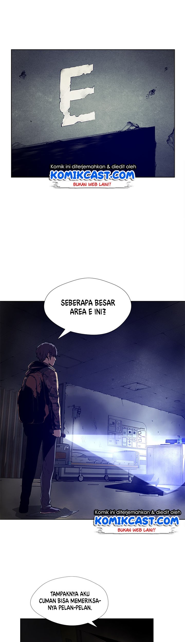 Halaman 13 dari 31