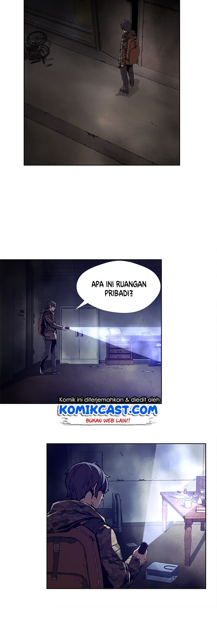 Halaman 14 dari 31