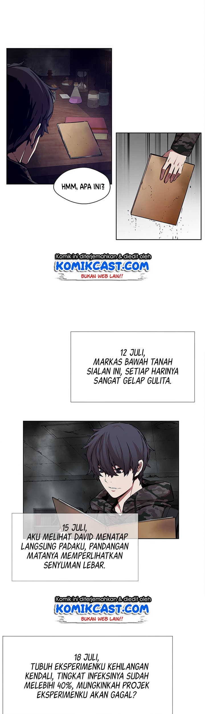 Halaman 15 dari 31
