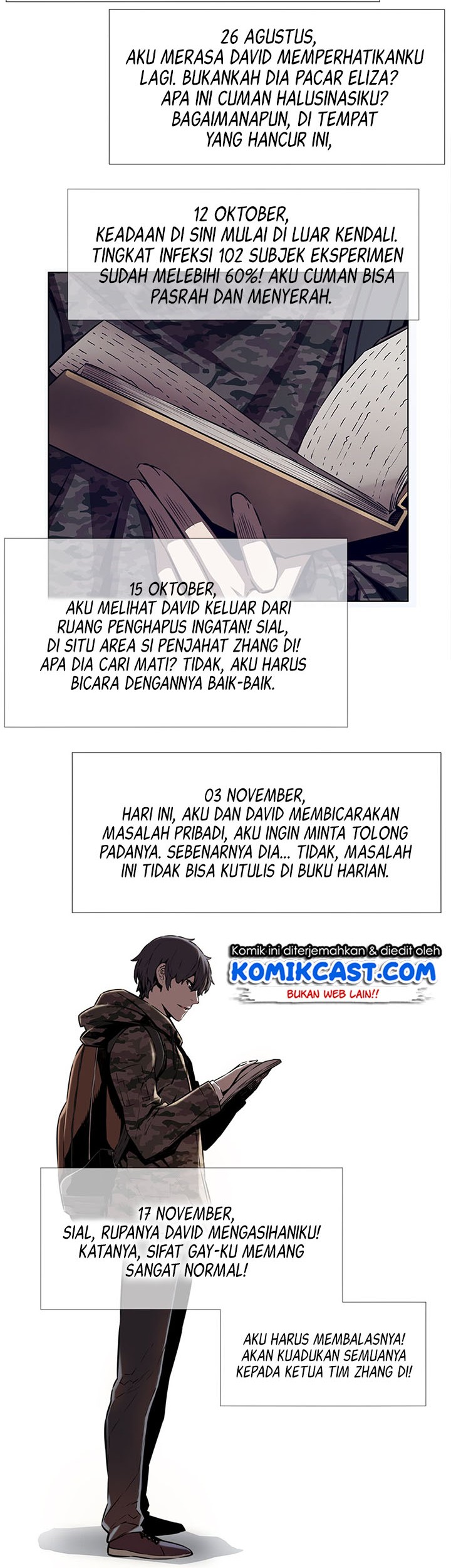 Halaman 16 dari 31
