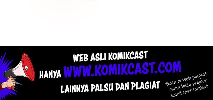 Halaman 17 dari 31