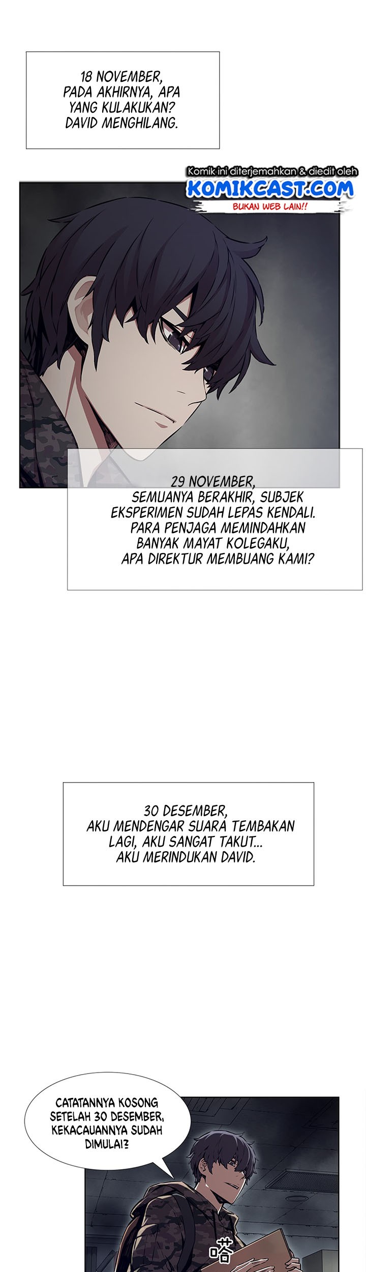Halaman 18 dari 31