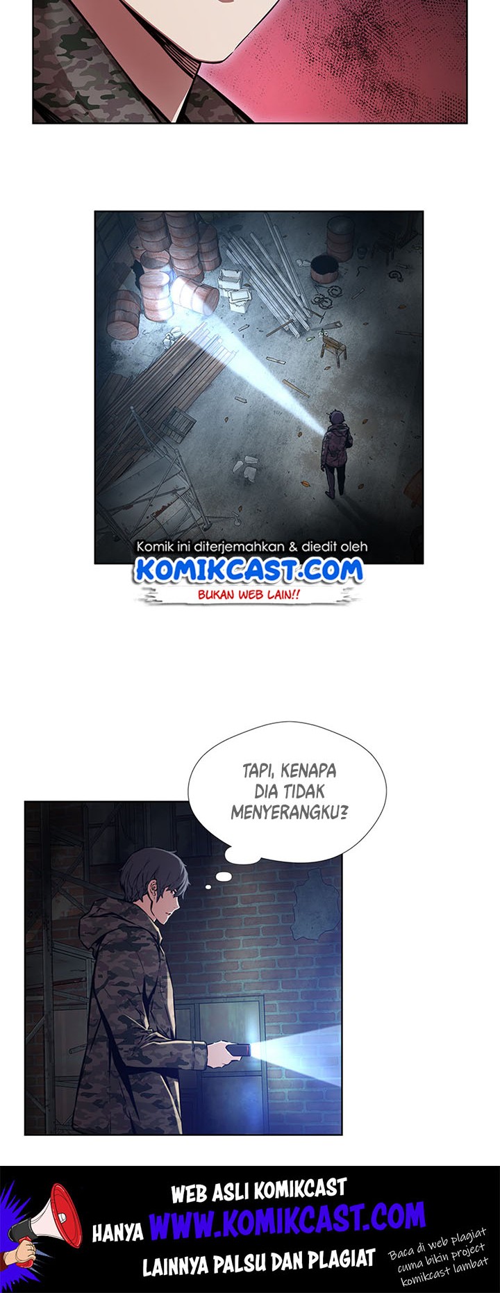Halaman 3 dari 31