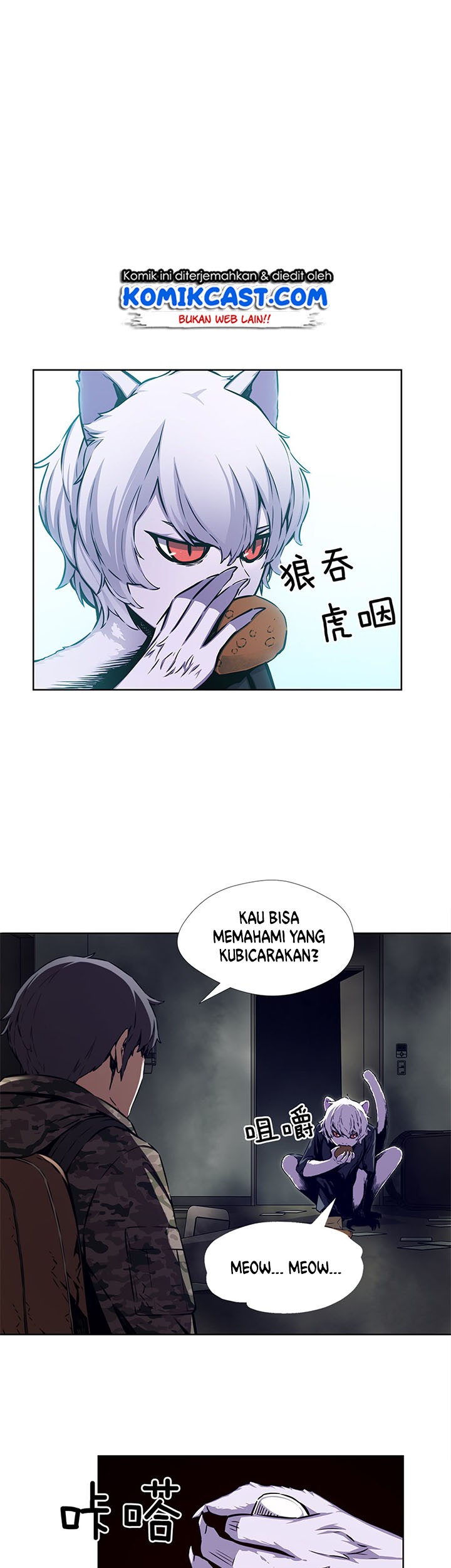 Halaman 21 dari 31