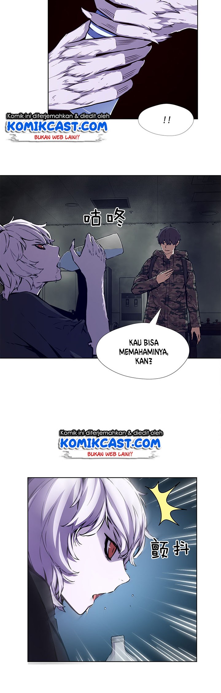 Halaman 22 dari 31