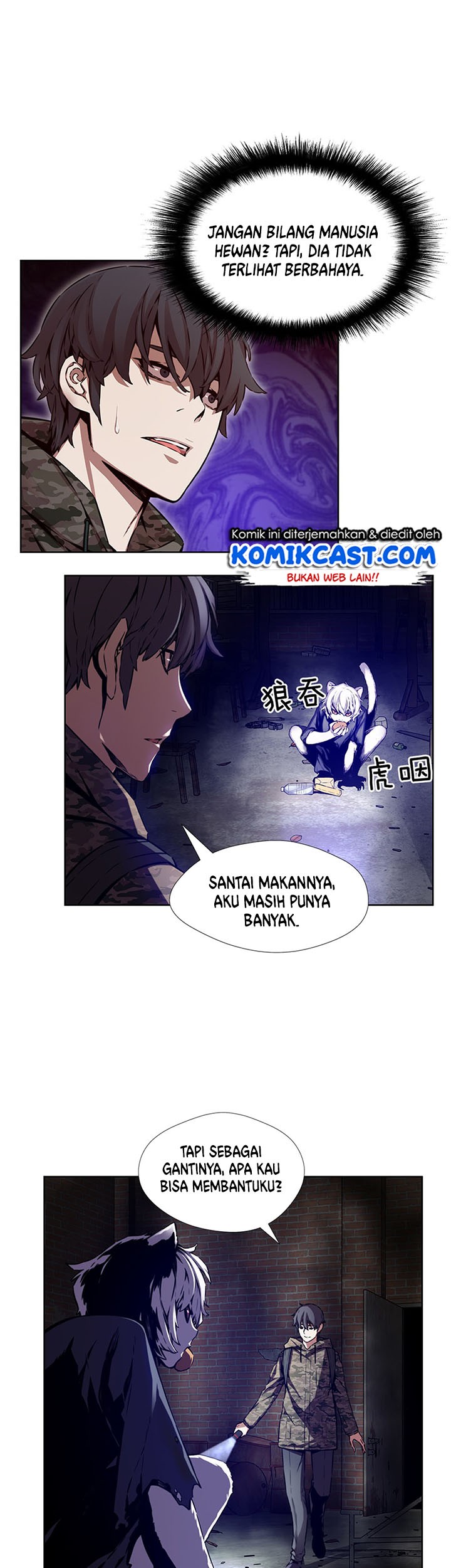 Halaman 9 dari 31