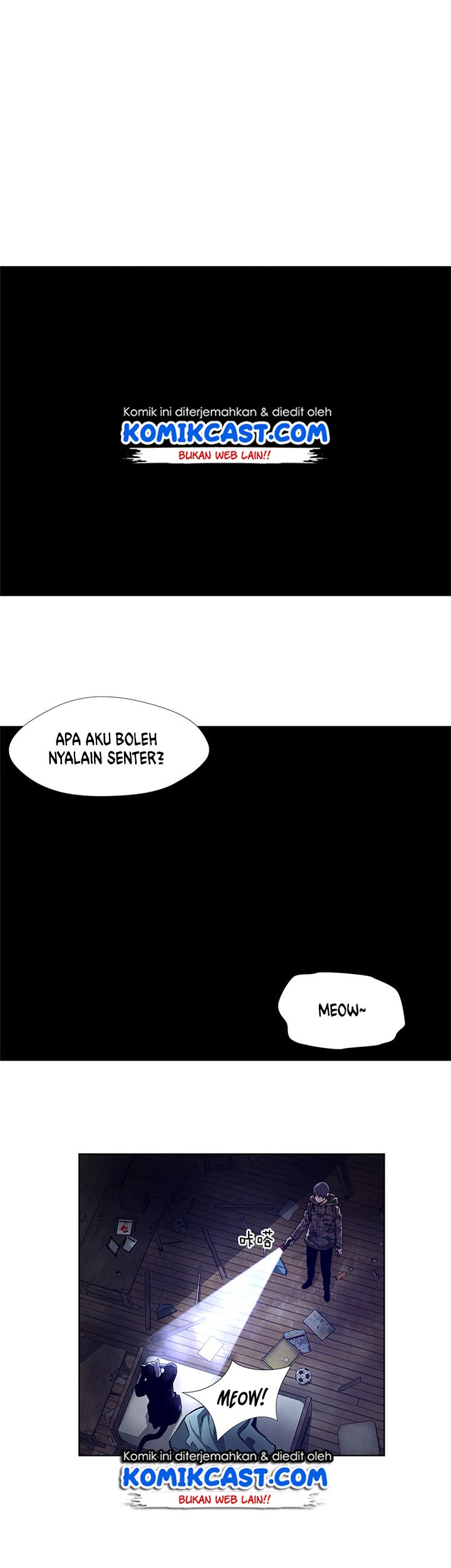 Halaman 2 dari 34