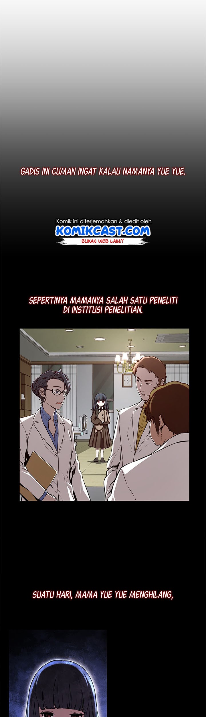 Halaman 11 dari 34