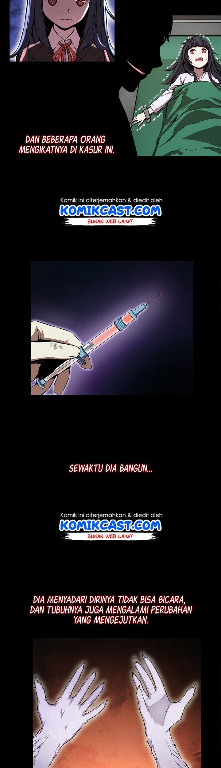 Halaman 12 dari 34