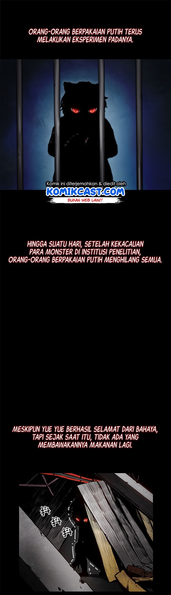 Halaman 14 dari 34