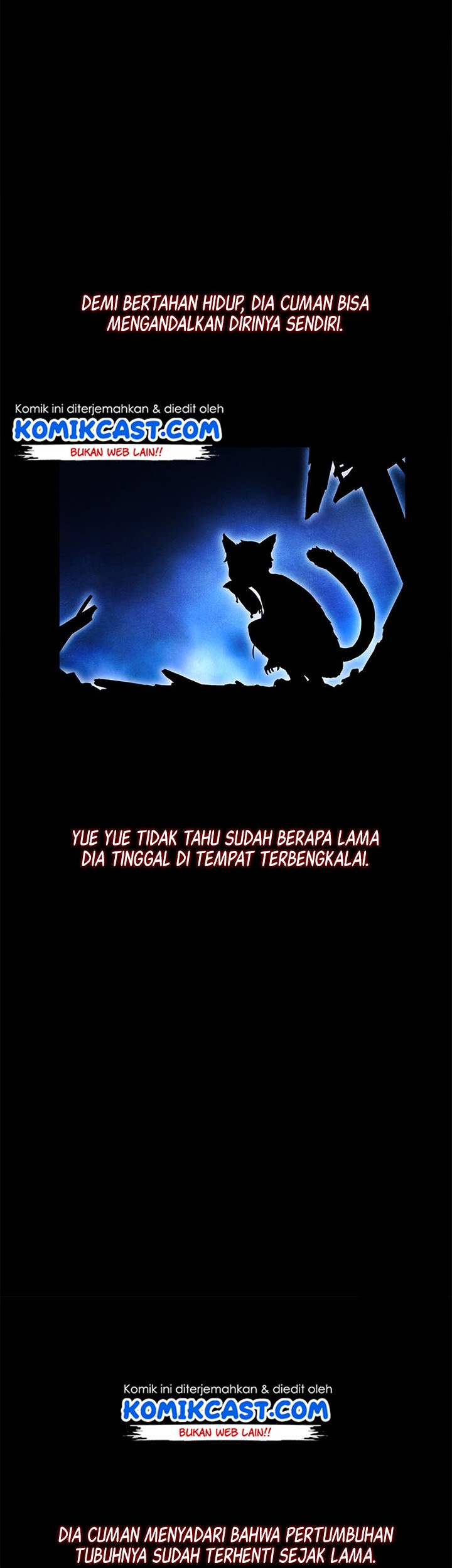 Halaman 15 dari 34