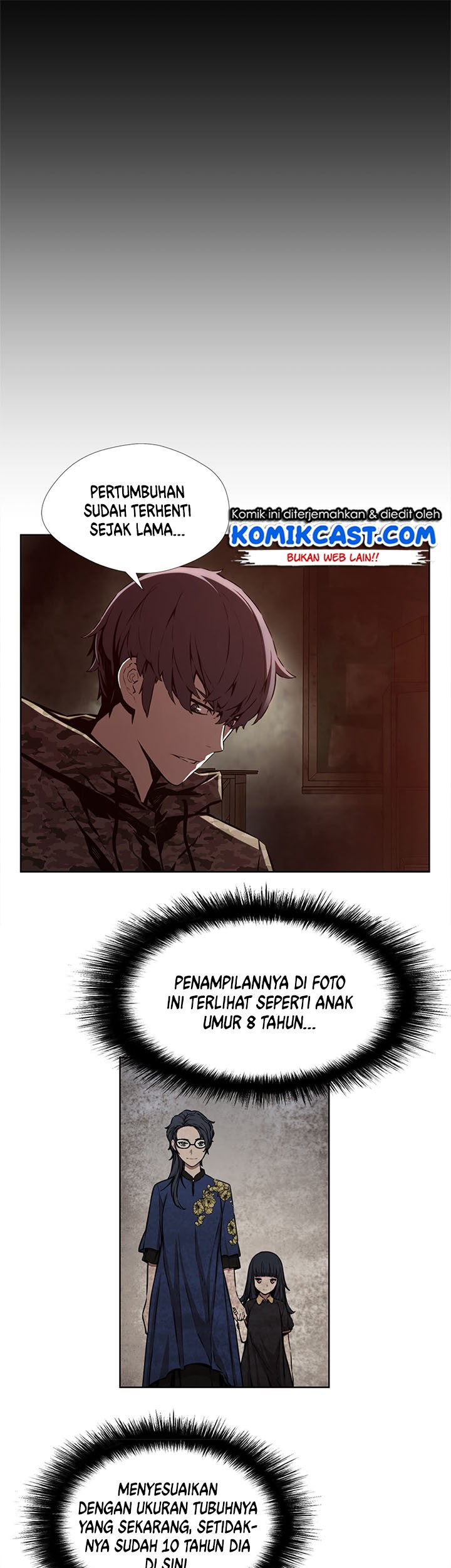 Halaman 17 dari 34