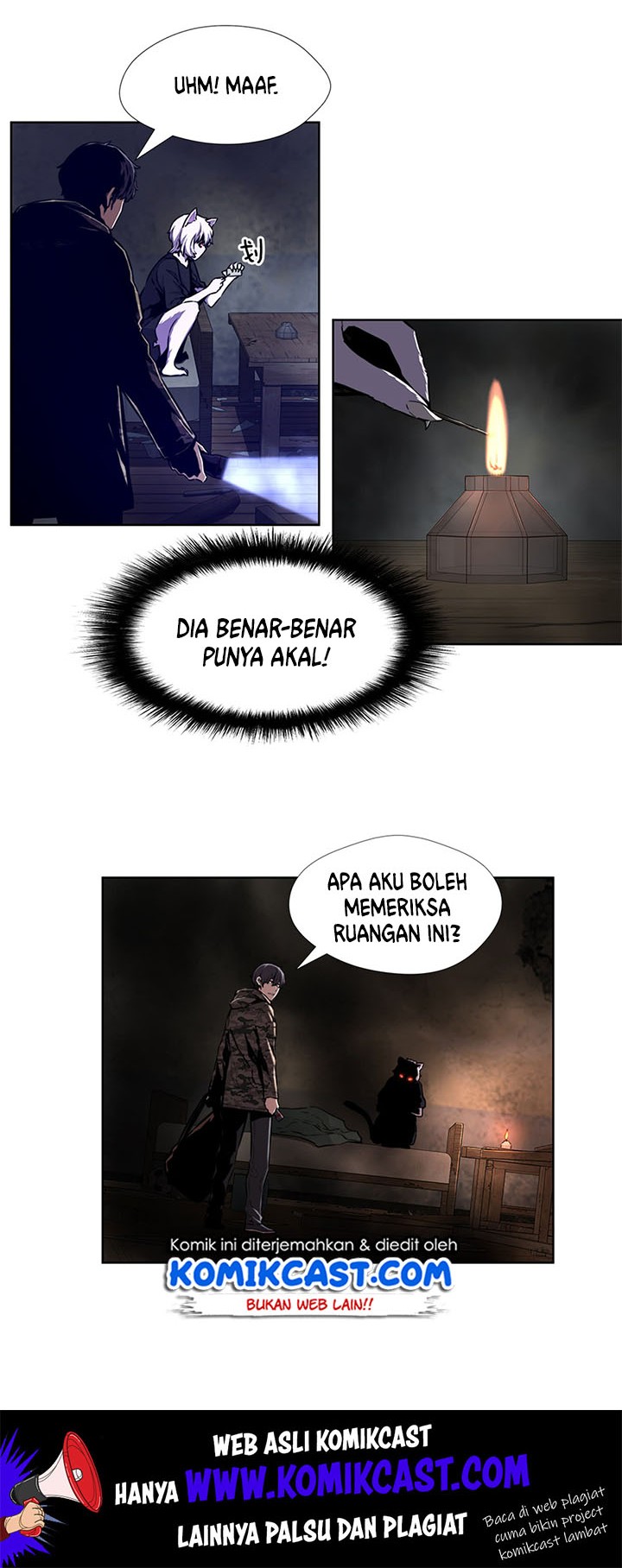 Halaman 3 dari 34