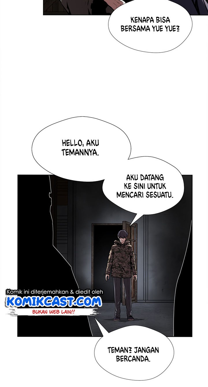 Halaman 22 dari 34