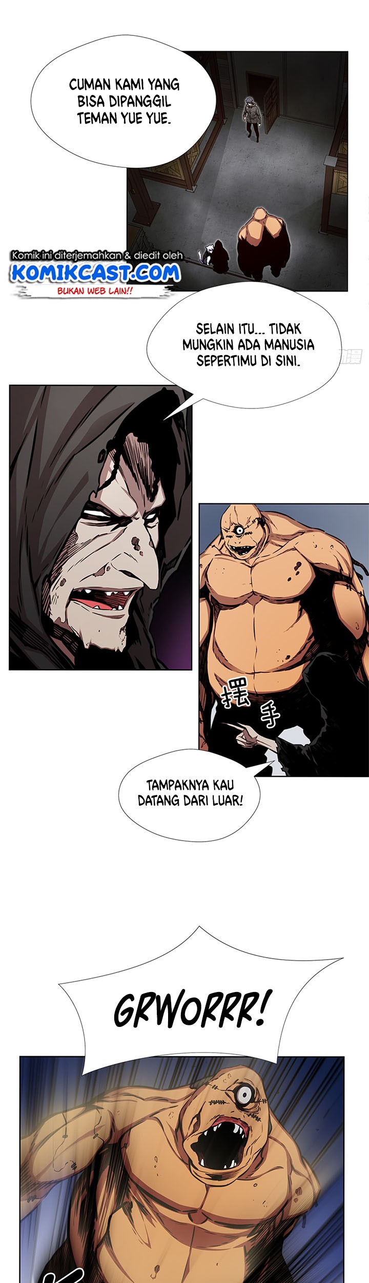 Halaman 23 dari 34