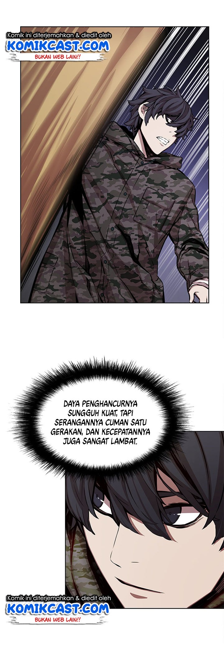 Halaman 28 dari 34