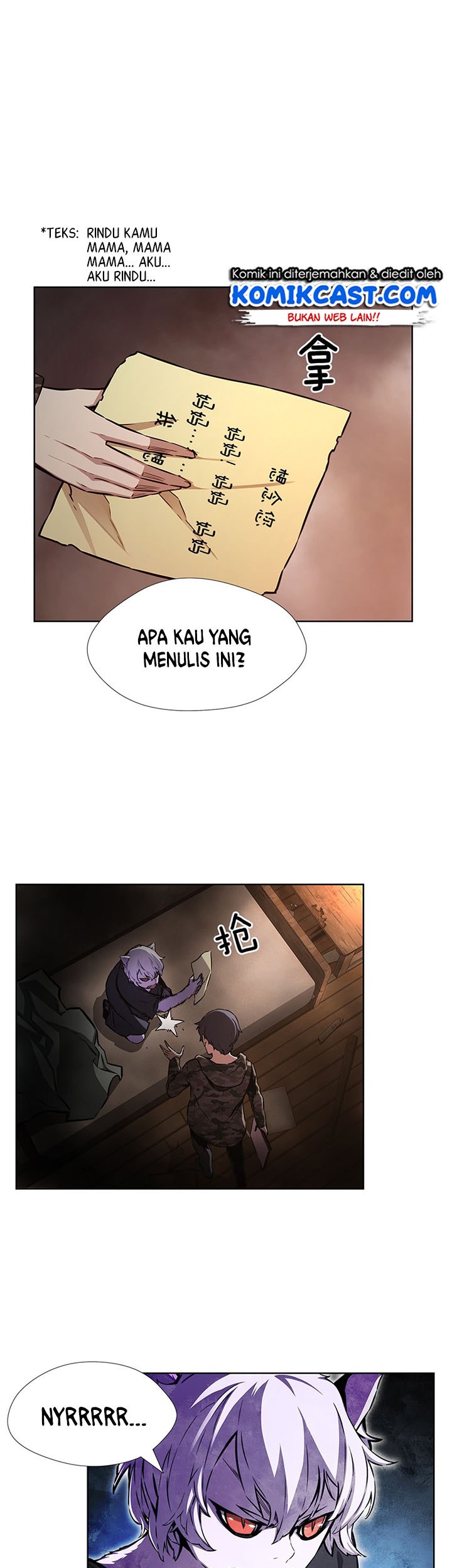 Halaman 6 dari 34