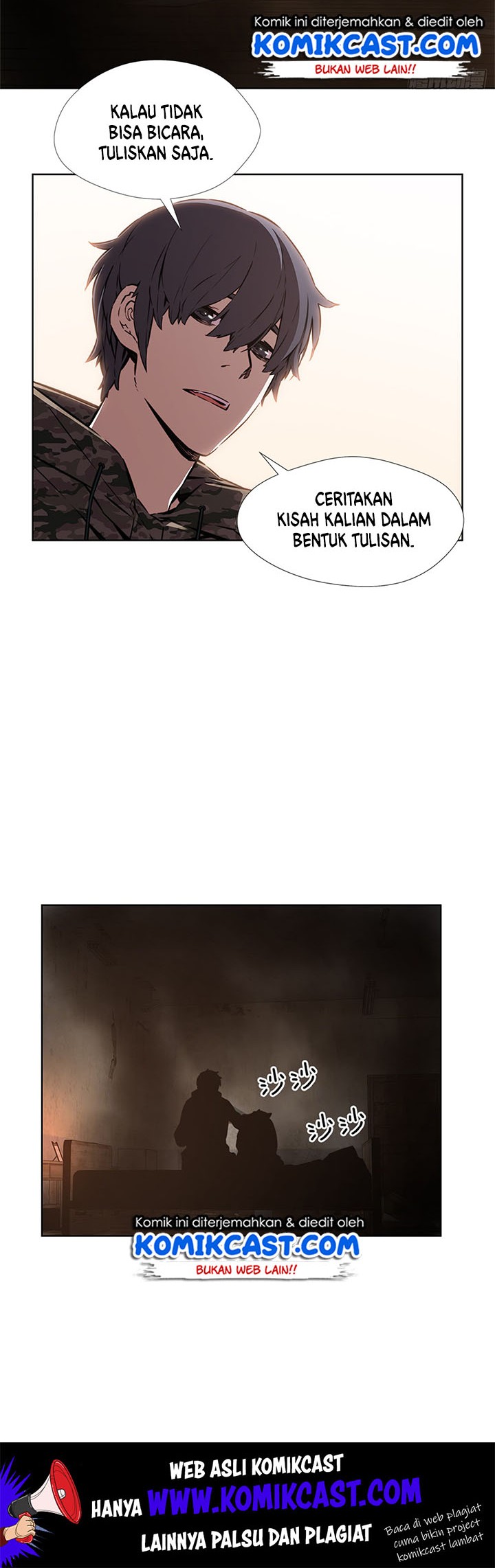 Halaman 10 dari 34