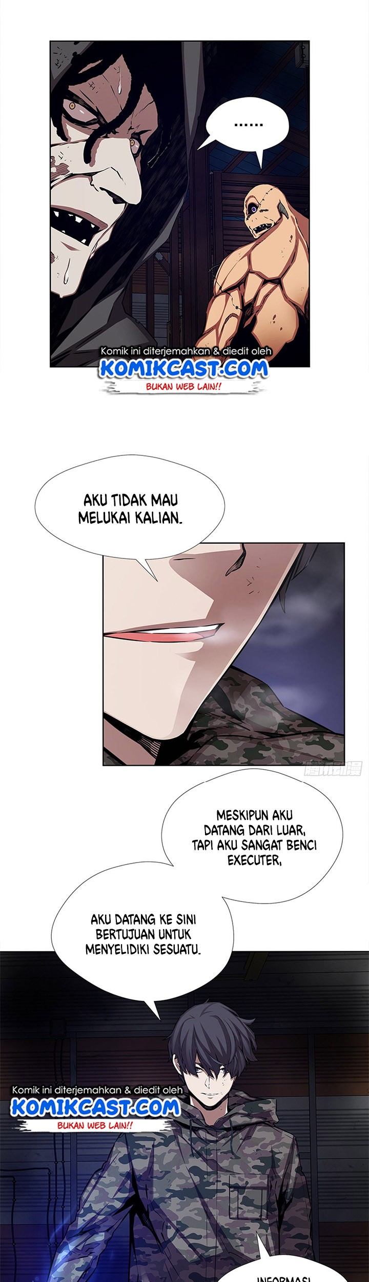 Halaman 17 dari 35