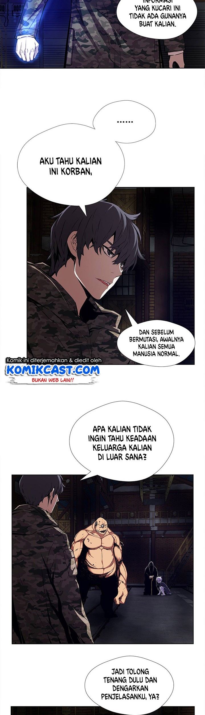 Halaman 18 dari 35