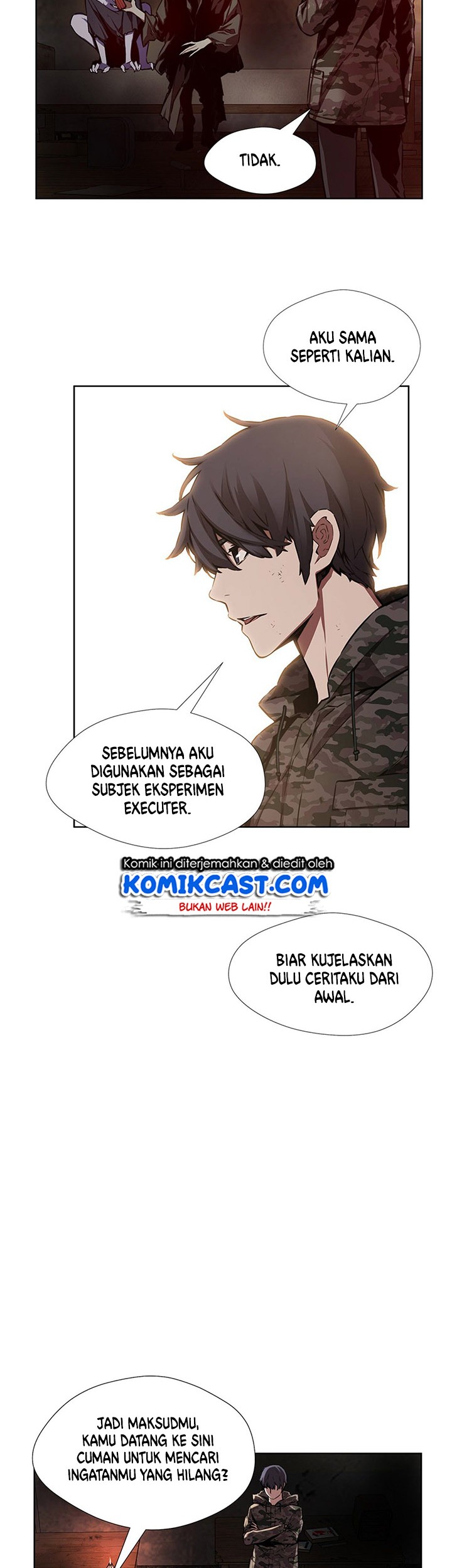 Halaman 21 dari 35