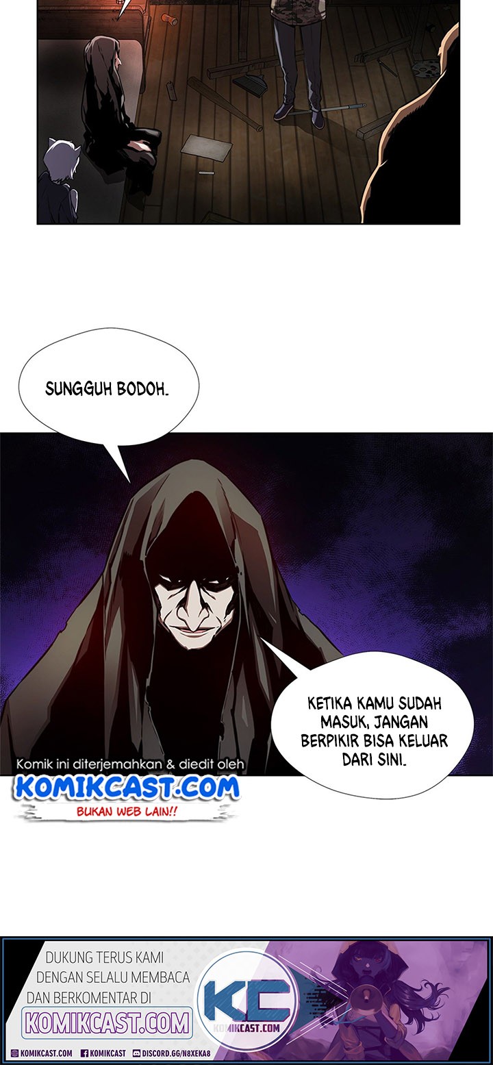 Halaman 22 dari 35